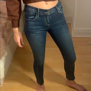 Citizens Of Humanity Jeans